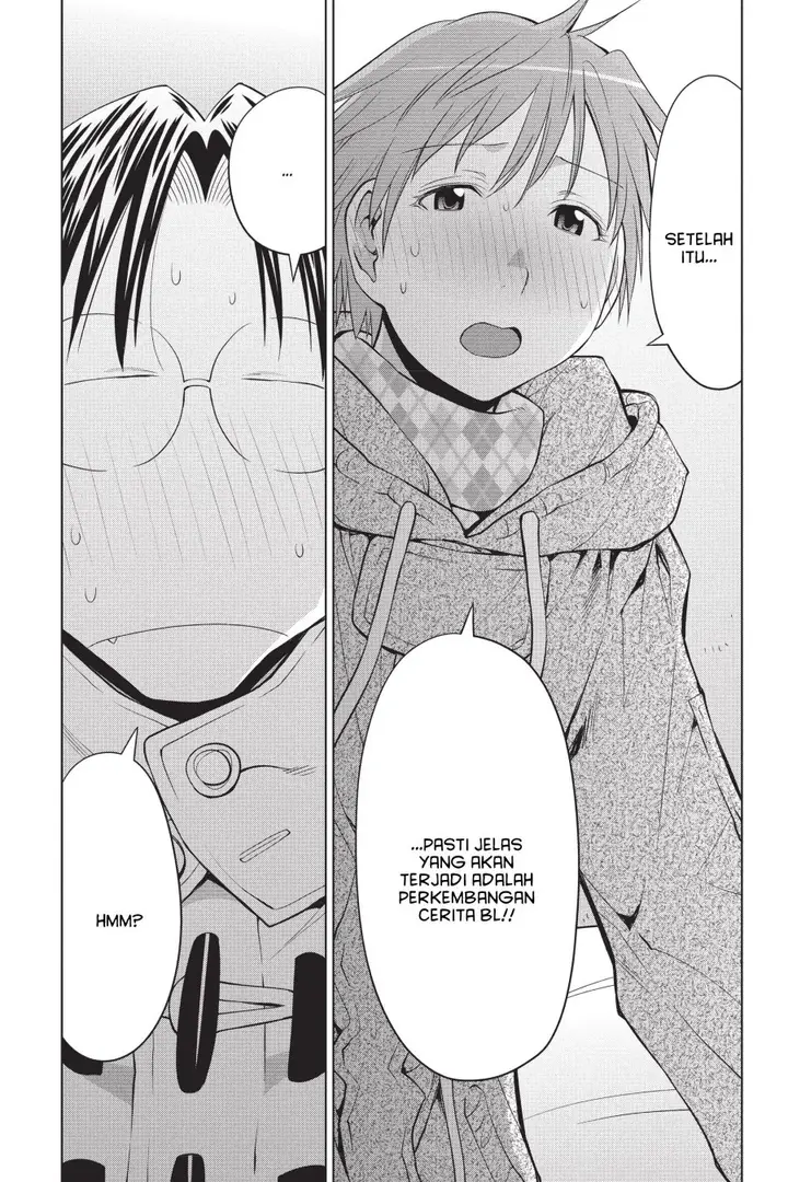 image-komik-genshiken-the-society-for-the-study-of-modern-visual-culture-chapter-110-13/30