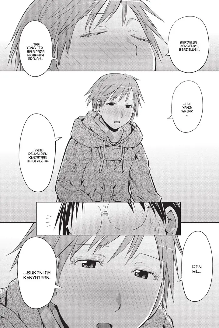 image-komik-genshiken-the-society-for-the-study-of-modern-visual-culture-chapter-110-15/30