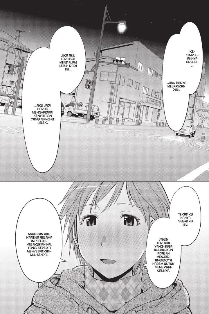 image-komik-genshiken-the-society-for-the-study-of-modern-visual-culture-chapter-110-17/30