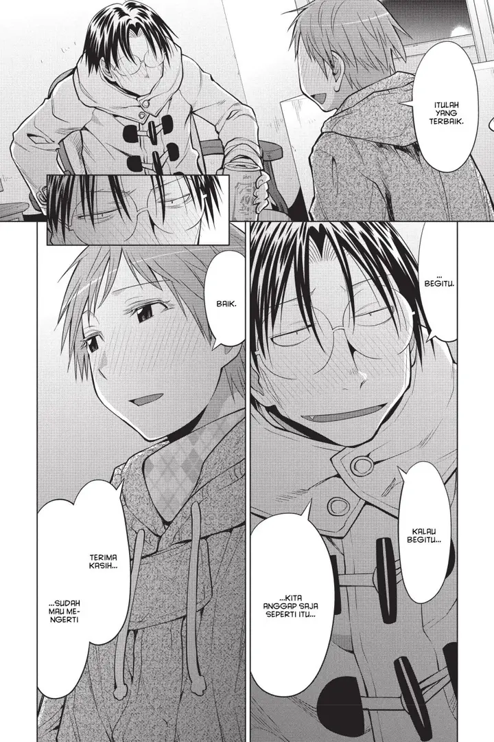 image-komik-genshiken-the-society-for-the-study-of-modern-visual-culture-chapter-110-21/30