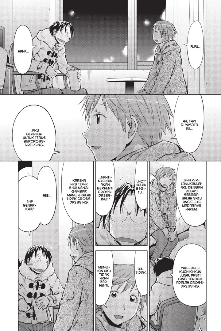 image-komik-genshiken-the-society-for-the-study-of-modern-visual-culture-chapter-110-22/30