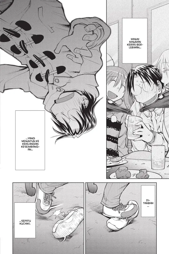 image-komik-genshiken-the-society-for-the-study-of-modern-visual-culture-chapter-110-25/30