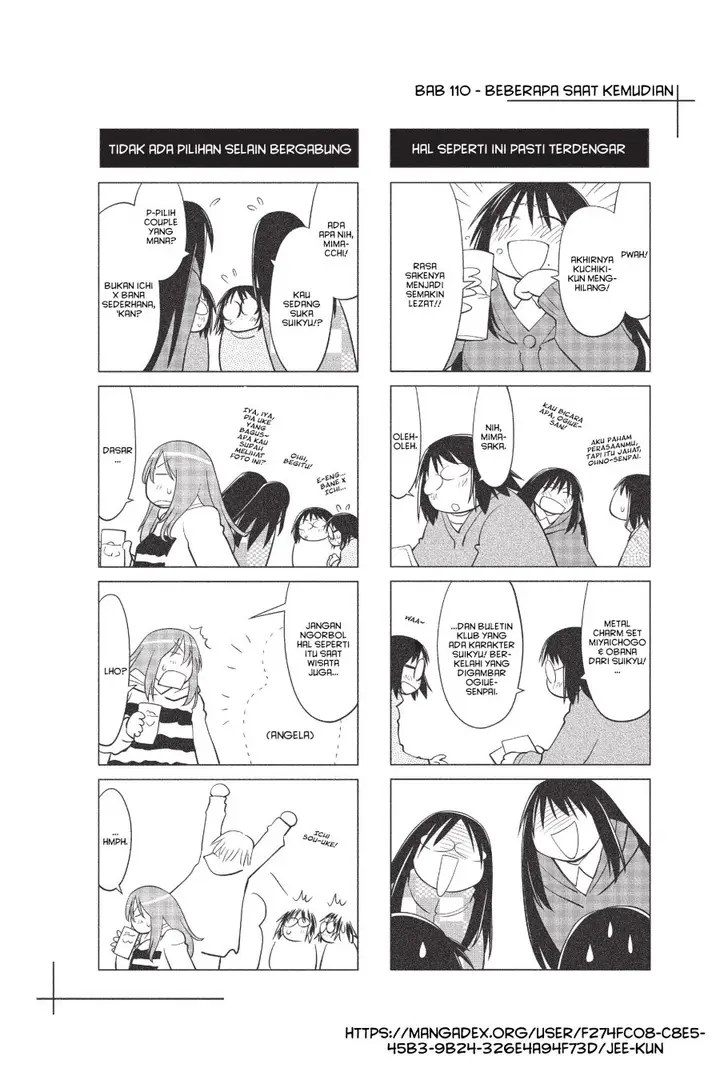 image-komik-genshiken-the-society-for-the-study-of-modern-visual-culture-chapter-110-29/30