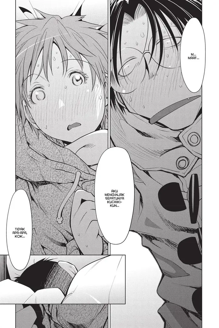 image-komik-genshiken-the-society-for-the-study-of-modern-visual-culture-chapter-111-0/30