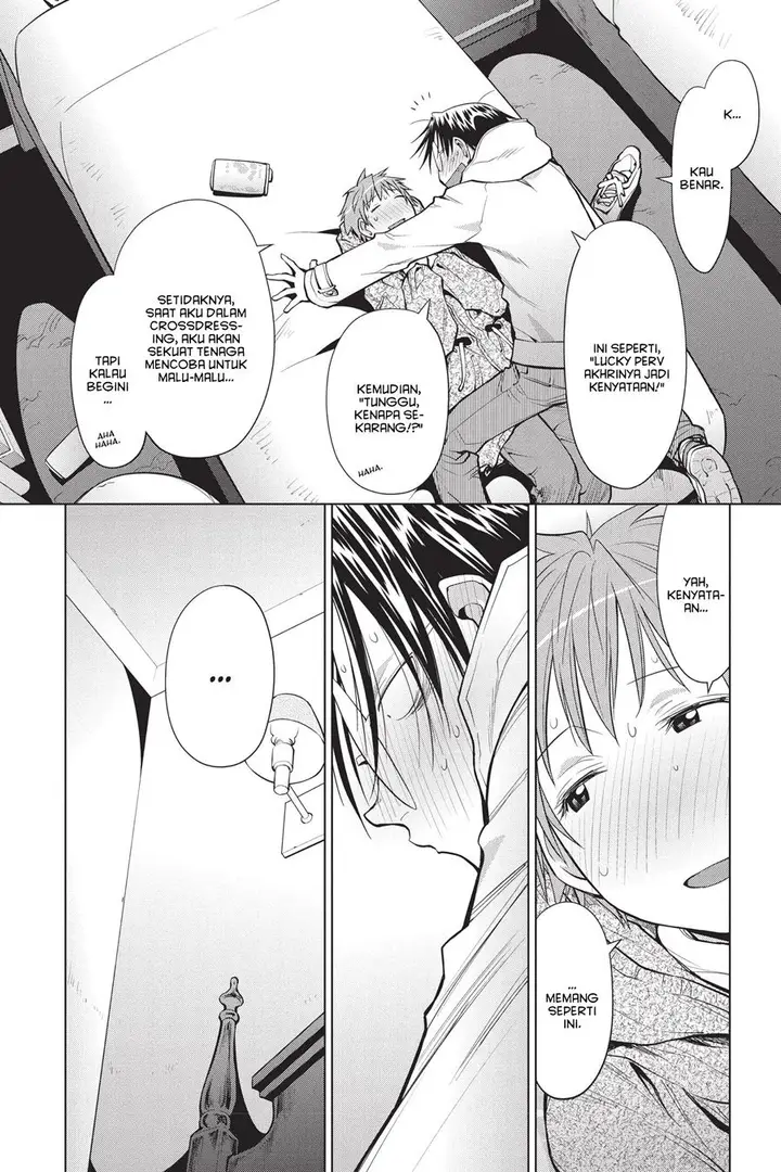 image-komik-genshiken-the-society-for-the-study-of-modern-visual-culture-chapter-111-3/30
