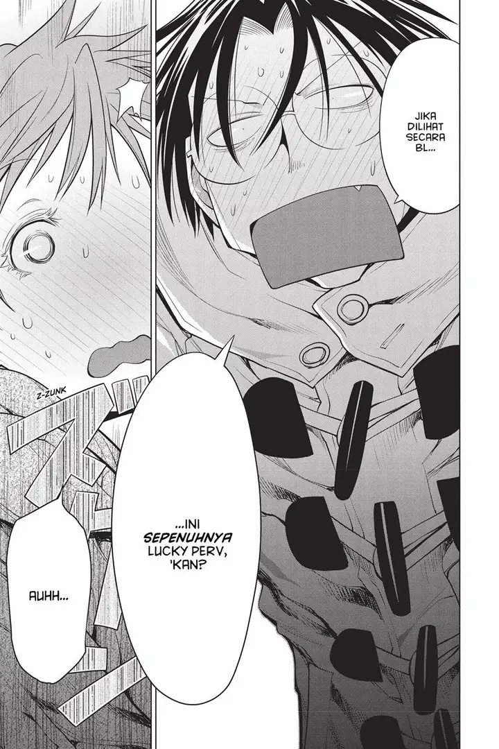 image-komik-genshiken-the-society-for-the-study-of-modern-visual-culture-chapter-111-10/30