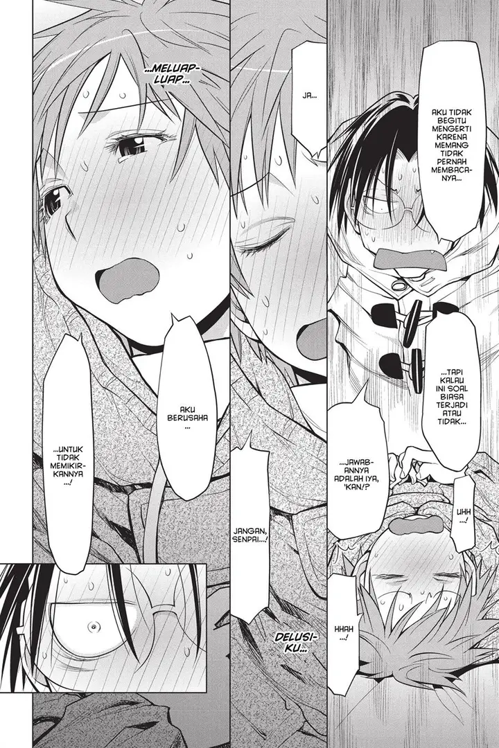 image-komik-genshiken-the-society-for-the-study-of-modern-visual-culture-chapter-111-11/30