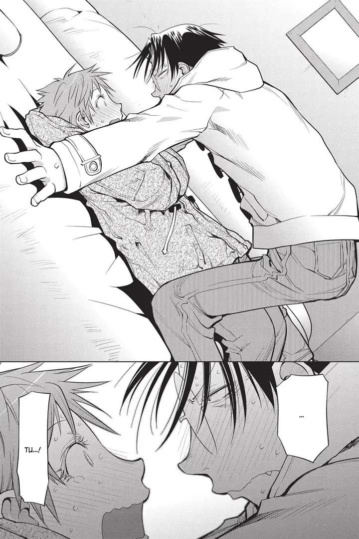 image-komik-genshiken-the-society-for-the-study-of-modern-visual-culture-chapter-111-14/30