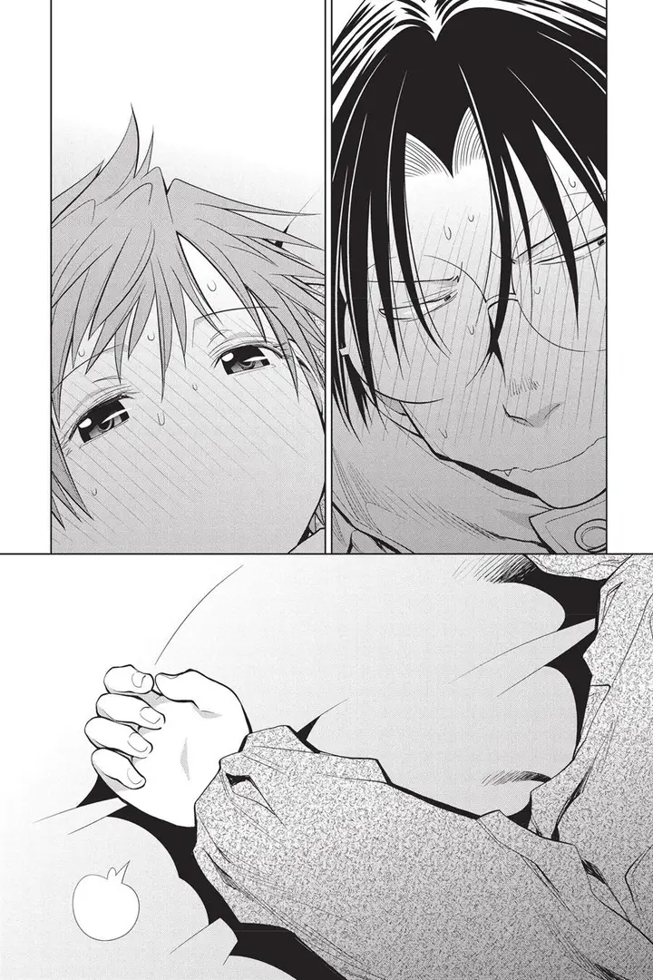 image-komik-genshiken-the-society-for-the-study-of-modern-visual-culture-chapter-111-17/30