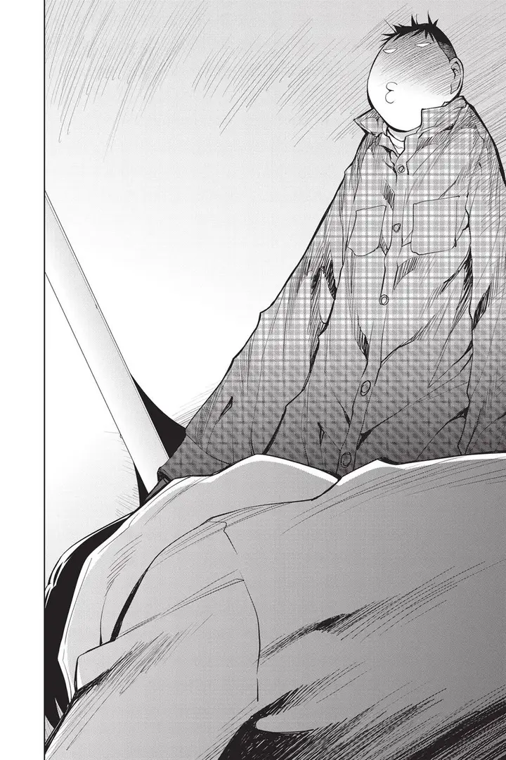 image-komik-genshiken-the-society-for-the-study-of-modern-visual-culture-chapter-111-19/30