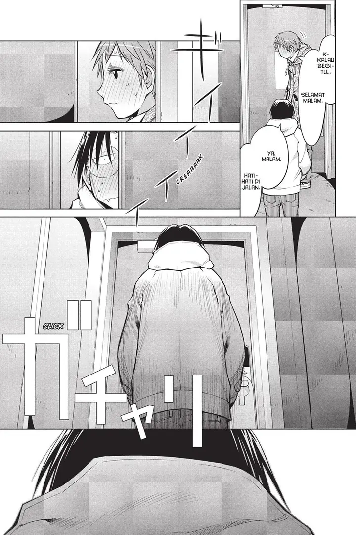 image-komik-genshiken-the-society-for-the-study-of-modern-visual-culture-chapter-111-24/30