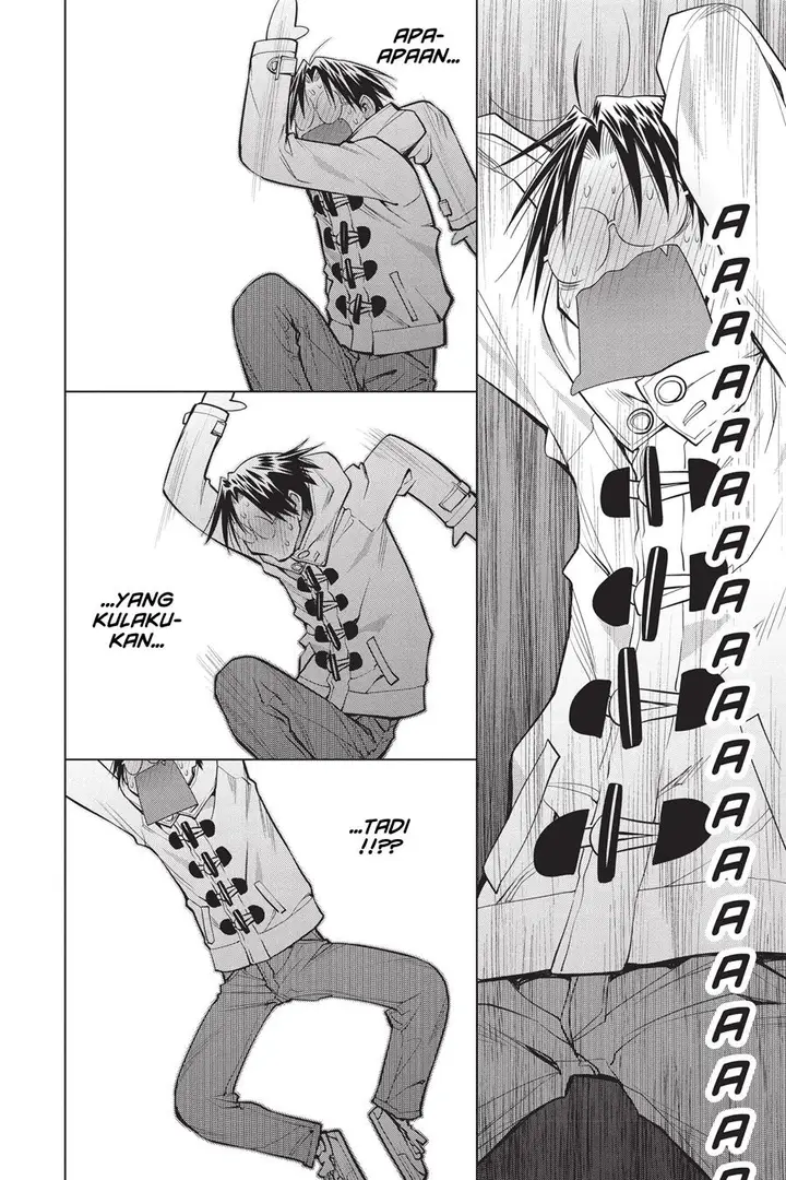image-komik-genshiken-the-society-for-the-study-of-modern-visual-culture-chapter-111-25/30