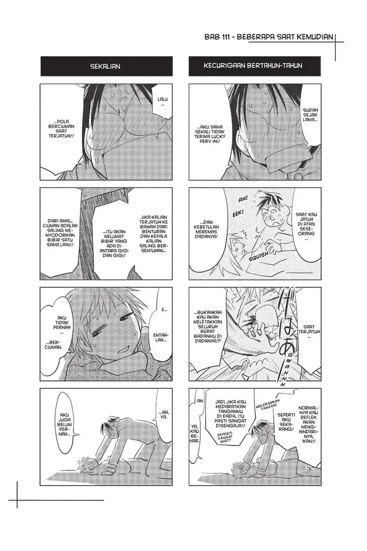 image-komik-genshiken-the-society-for-the-study-of-modern-visual-culture-chapter-111-28/30