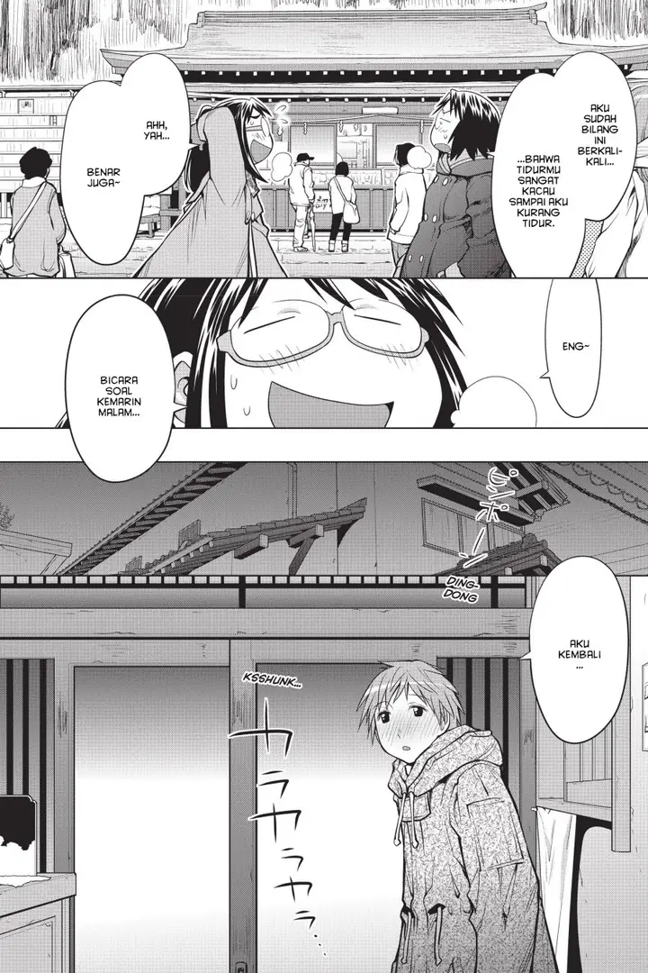 image-komik-genshiken-the-society-for-the-study-of-modern-visual-culture-chapter-112-5/30
