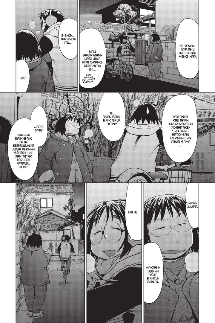 image-komik-genshiken-the-society-for-the-study-of-modern-visual-culture-chapter-112-8/30