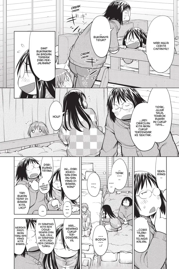 image-komik-genshiken-the-society-for-the-study-of-modern-visual-culture-chapter-112-11/30
