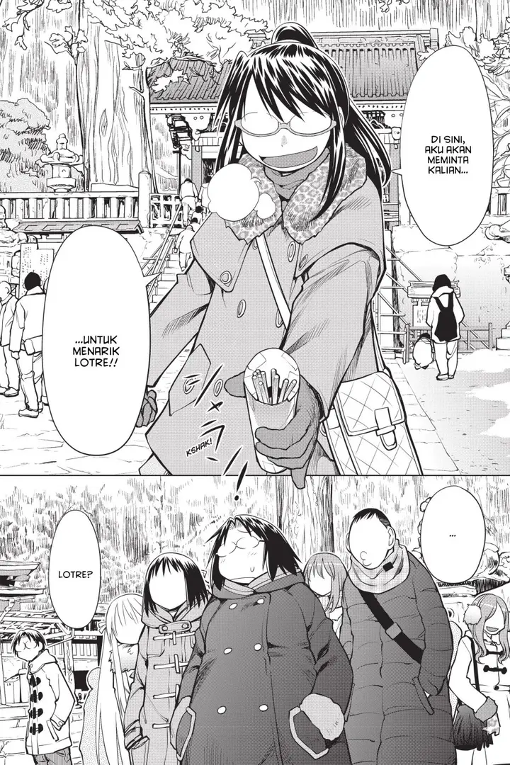 image-komik-genshiken-the-society-for-the-study-of-modern-visual-culture-chapter-112-17/30