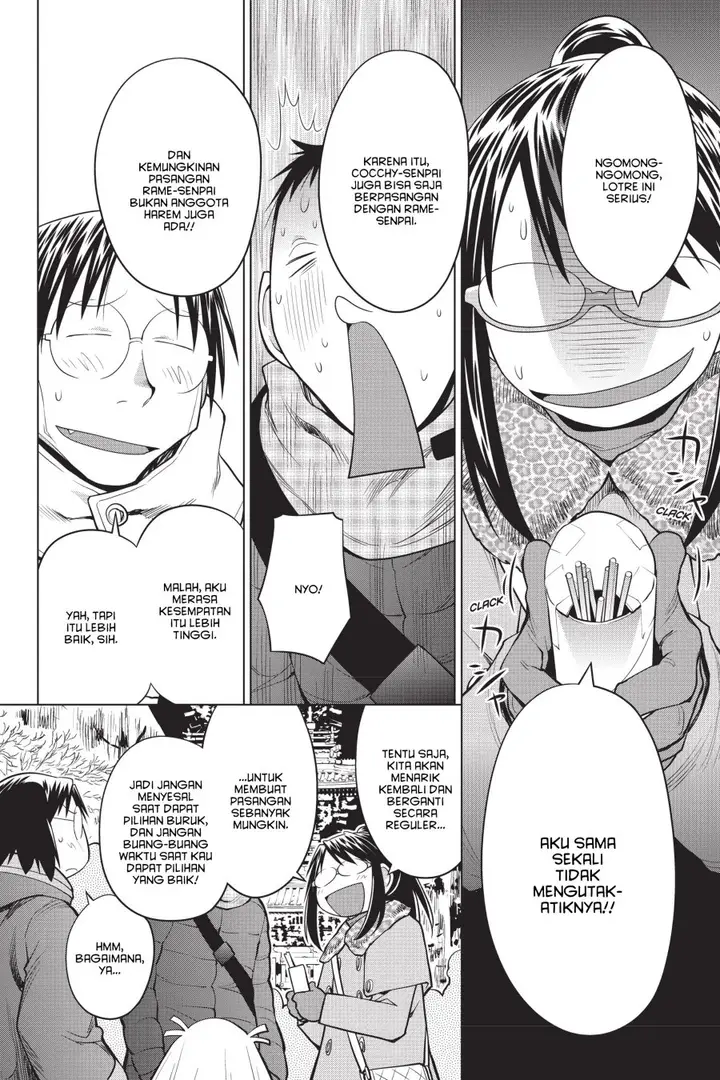image-komik-genshiken-the-society-for-the-study-of-modern-visual-culture-chapter-112-19/30