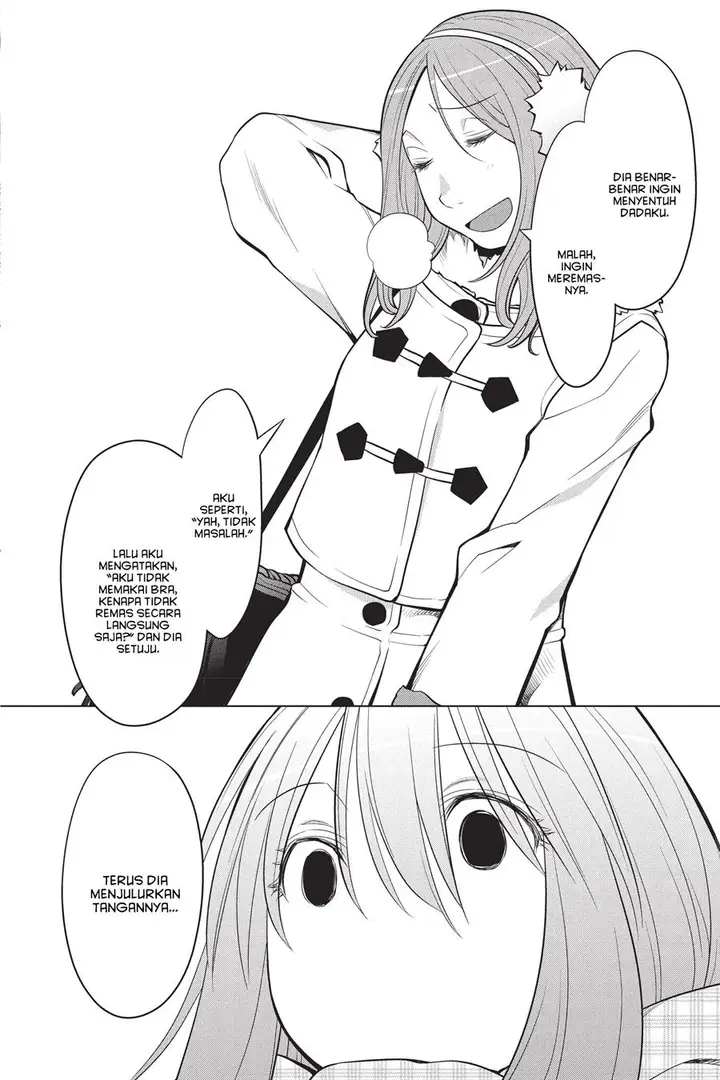image-komik-genshiken-the-society-for-the-study-of-modern-visual-culture-chapter-113-16/29