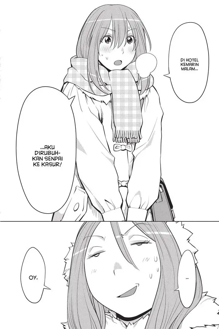 image-komik-genshiken-the-society-for-the-study-of-modern-visual-culture-chapter-113-18/29