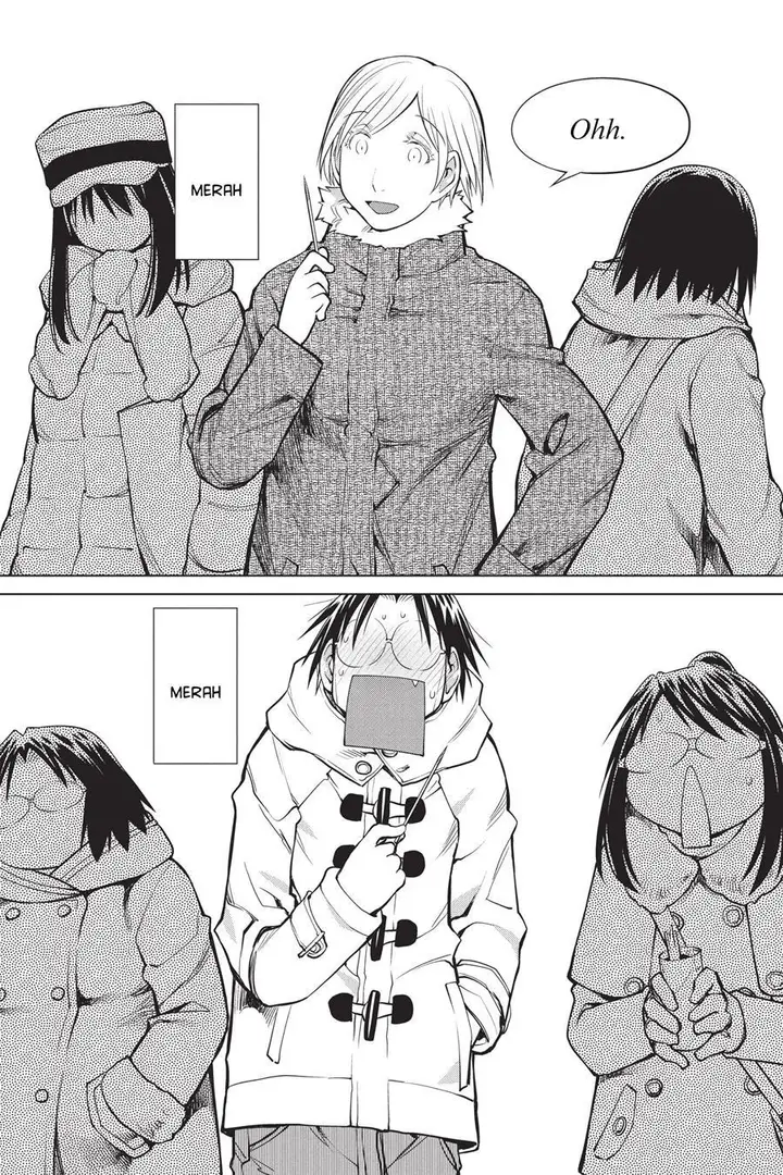 image-komik-genshiken-the-society-for-the-study-of-modern-visual-culture-chapter-113-25/29