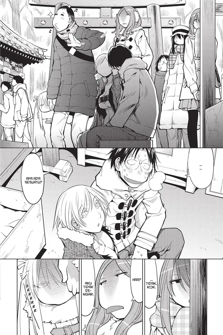 image-komik-genshiken-the-society-for-the-study-of-modern-visual-culture-chapter-114-15/26