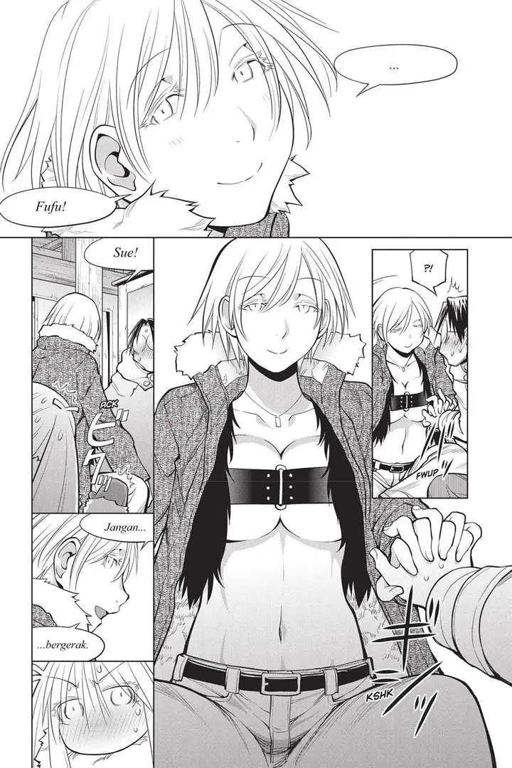 image-komik-genshiken-the-society-for-the-study-of-modern-visual-culture-chapter-114-16/26