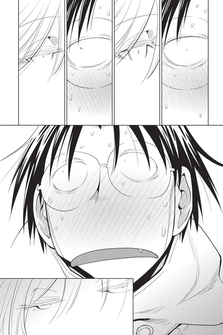 image-komik-genshiken-the-society-for-the-study-of-modern-visual-culture-chapter-114-20/26