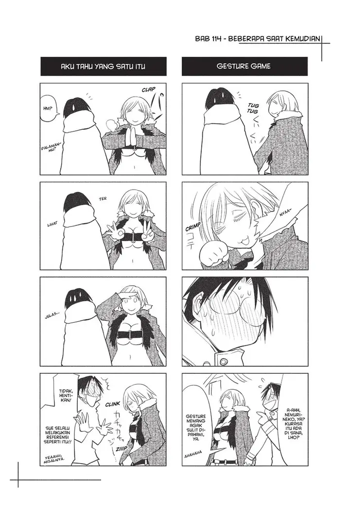 image-komik-genshiken-the-society-for-the-study-of-modern-visual-culture-chapter-114-24/26