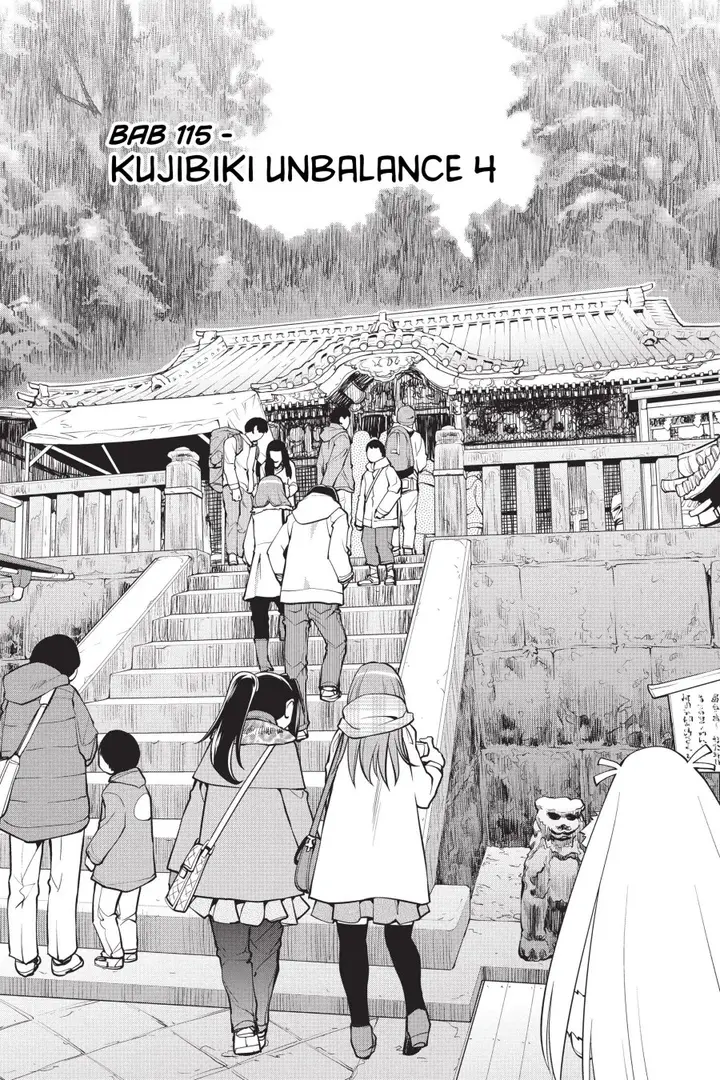 image-komik-genshiken-the-society-for-the-study-of-modern-visual-culture-chapter-115-2/26
