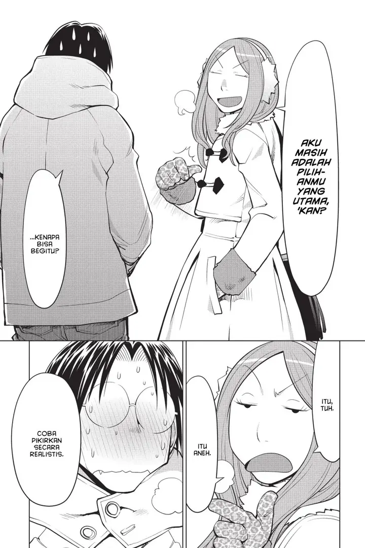 image-komik-genshiken-the-society-for-the-study-of-modern-visual-culture-chapter-115-10/26