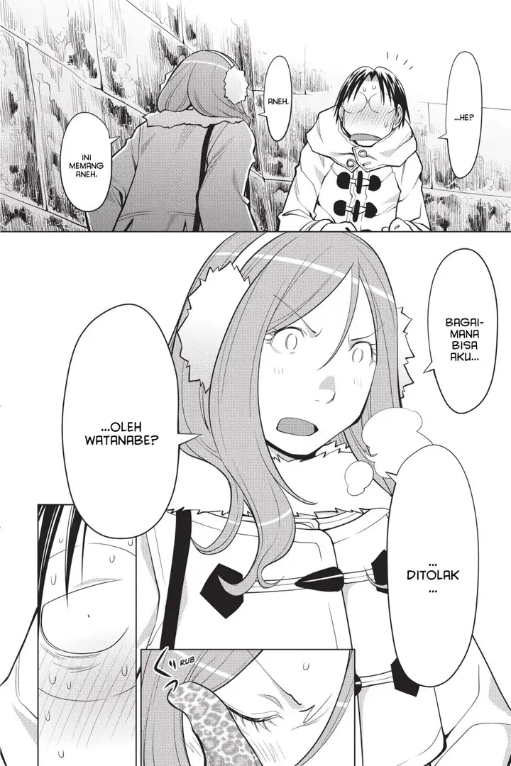 image-komik-genshiken-the-society-for-the-study-of-modern-visual-culture-chapter-115-17/26