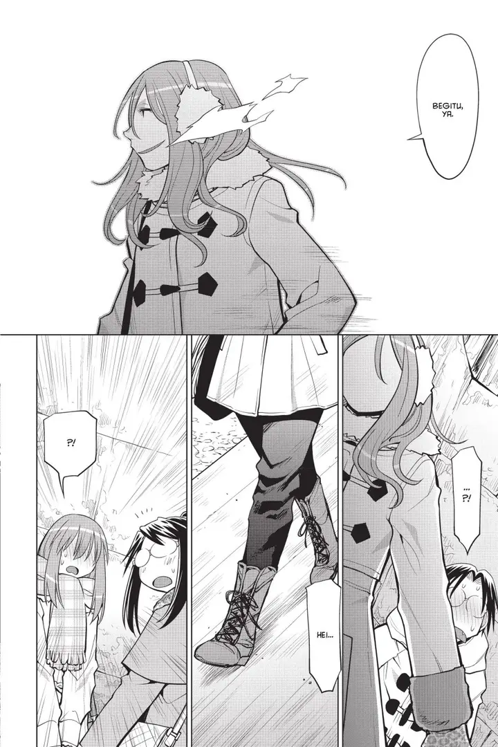 image-komik-genshiken-the-society-for-the-study-of-modern-visual-culture-chapter-115-19/26