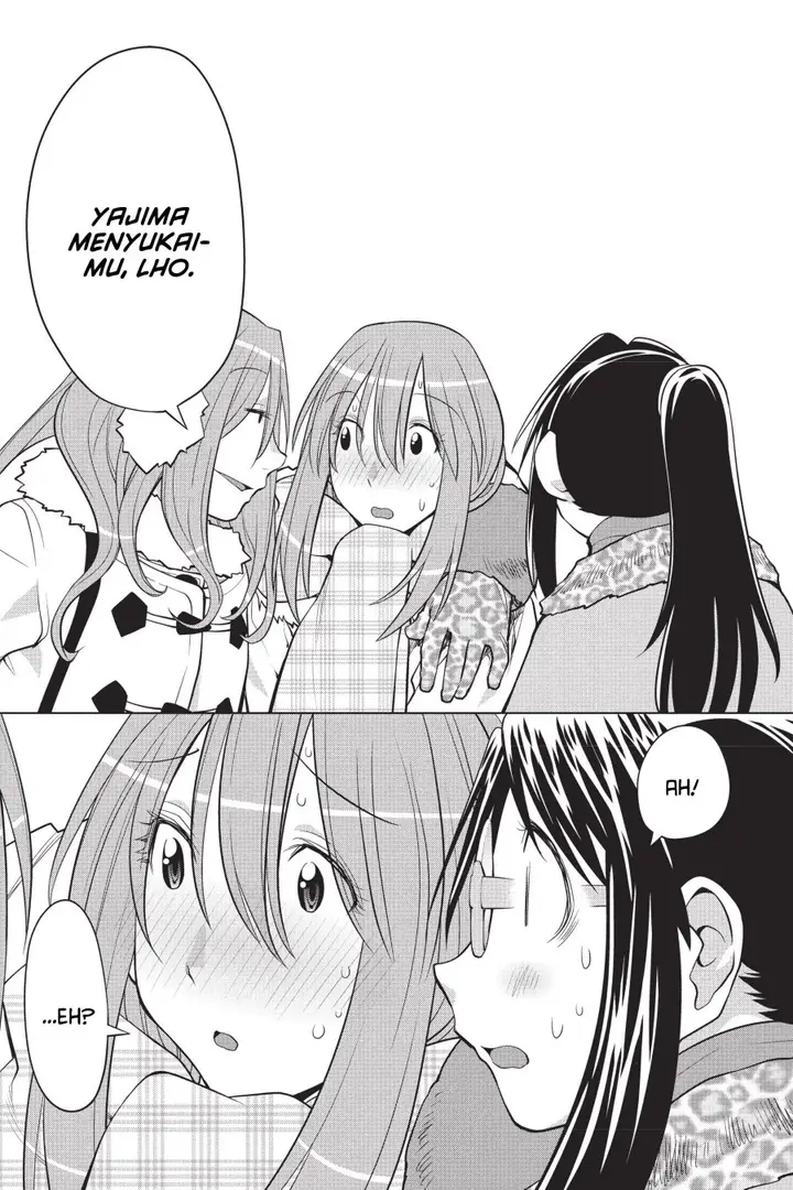 image-komik-genshiken-the-society-for-the-study-of-modern-visual-culture-chapter-115-20/26