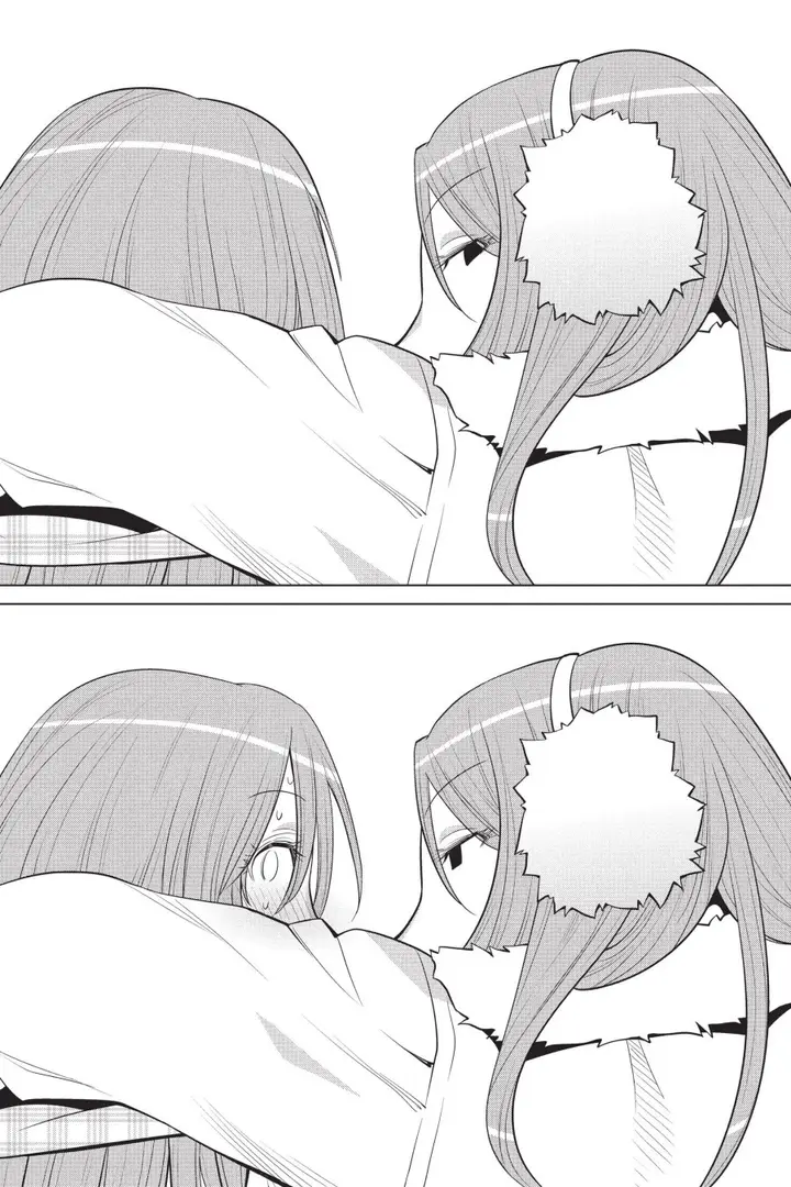 image-komik-genshiken-the-society-for-the-study-of-modern-visual-culture-chapter-115-22/26