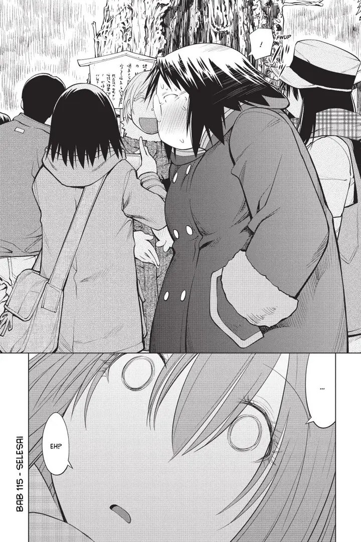 image-komik-genshiken-the-society-for-the-study-of-modern-visual-culture-chapter-115-23/26