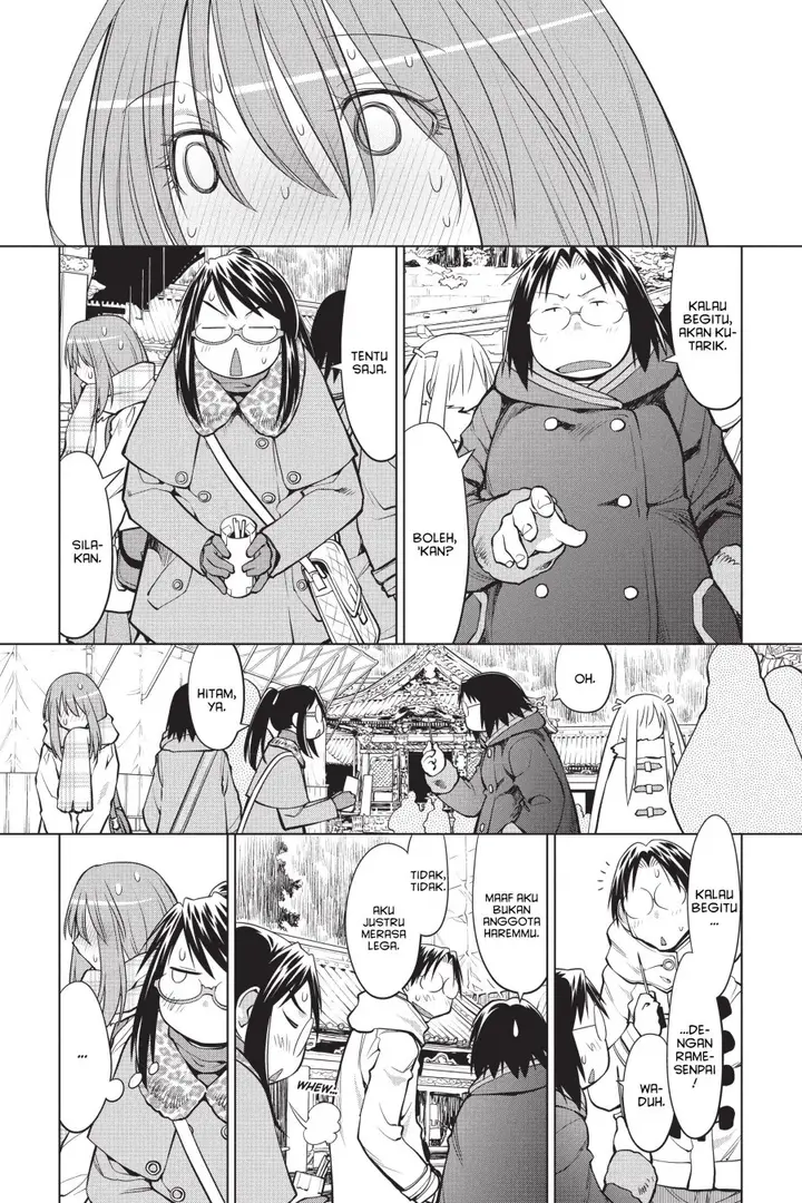 image-komik-genshiken-the-society-for-the-study-of-modern-visual-culture-chapter-116-2/28