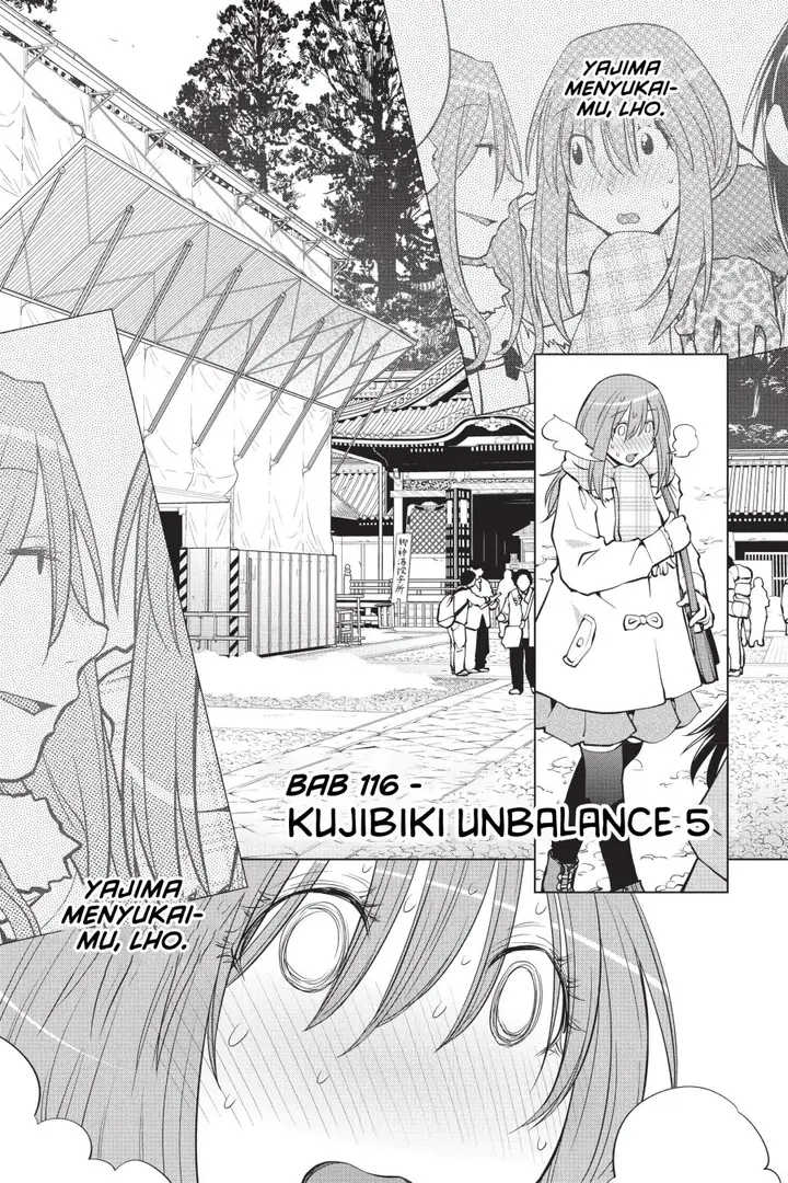 image-komik-genshiken-the-society-for-the-study-of-modern-visual-culture-chapter-116-4/28
