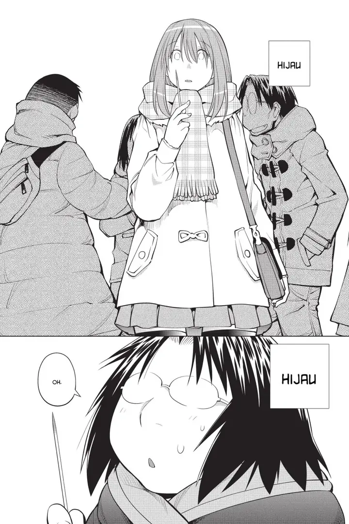image-komik-genshiken-the-society-for-the-study-of-modern-visual-culture-chapter-116-11/28