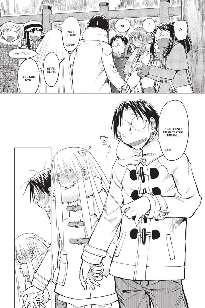 image-komik-genshiken-the-society-for-the-study-of-modern-visual-culture-chapter-116-14/28