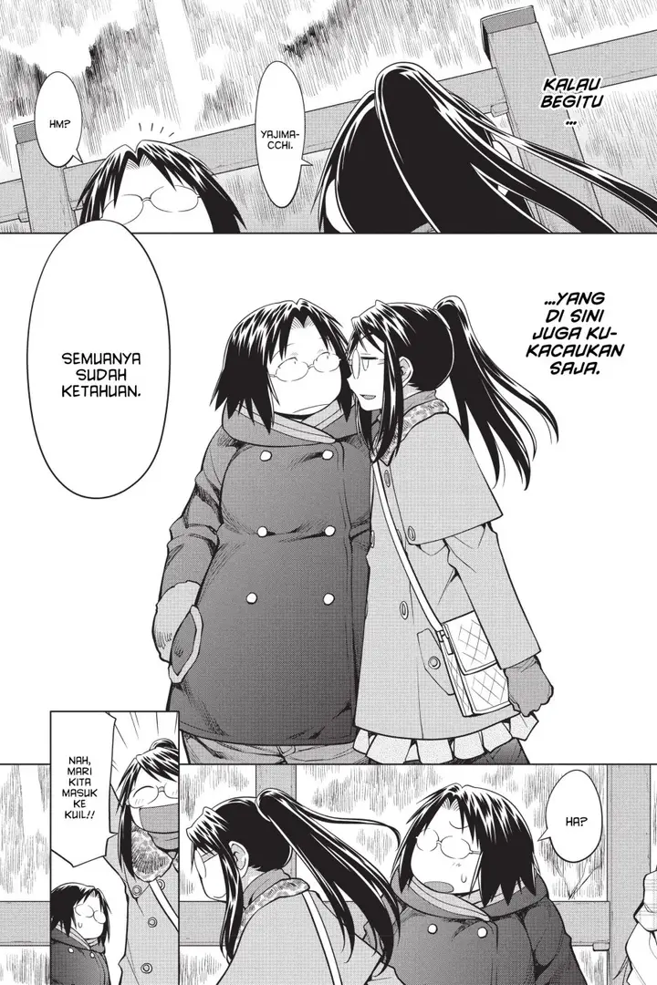 image-komik-genshiken-the-society-for-the-study-of-modern-visual-culture-chapter-116-16/28
