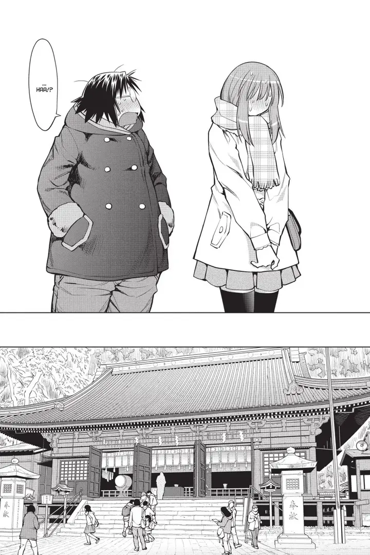 image-komik-genshiken-the-society-for-the-study-of-modern-visual-culture-chapter-116-18/28