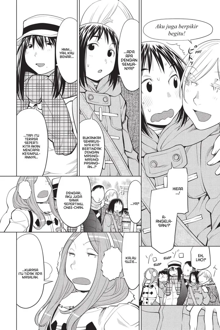 image-komik-genshiken-the-society-for-the-study-of-modern-visual-culture-chapter-116-21/28