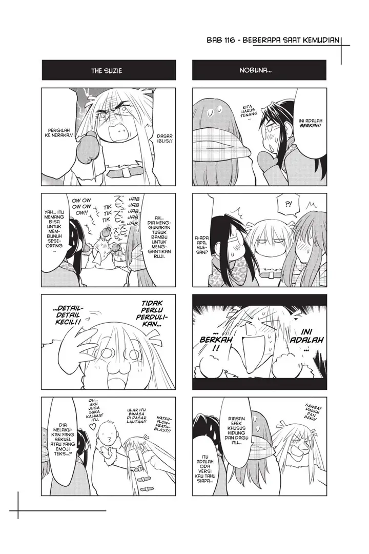 image-komik-genshiken-the-society-for-the-study-of-modern-visual-culture-chapter-116-26/28