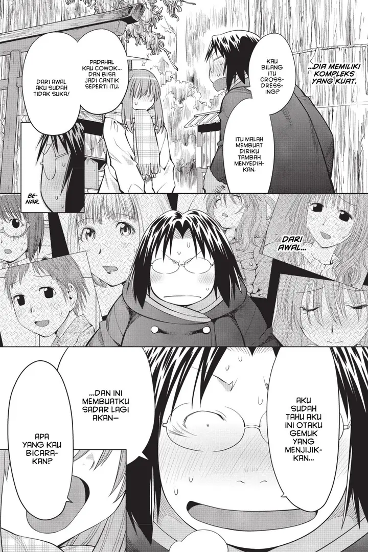 image-komik-genshiken-the-society-for-the-study-of-modern-visual-culture-chapter-117-4/30