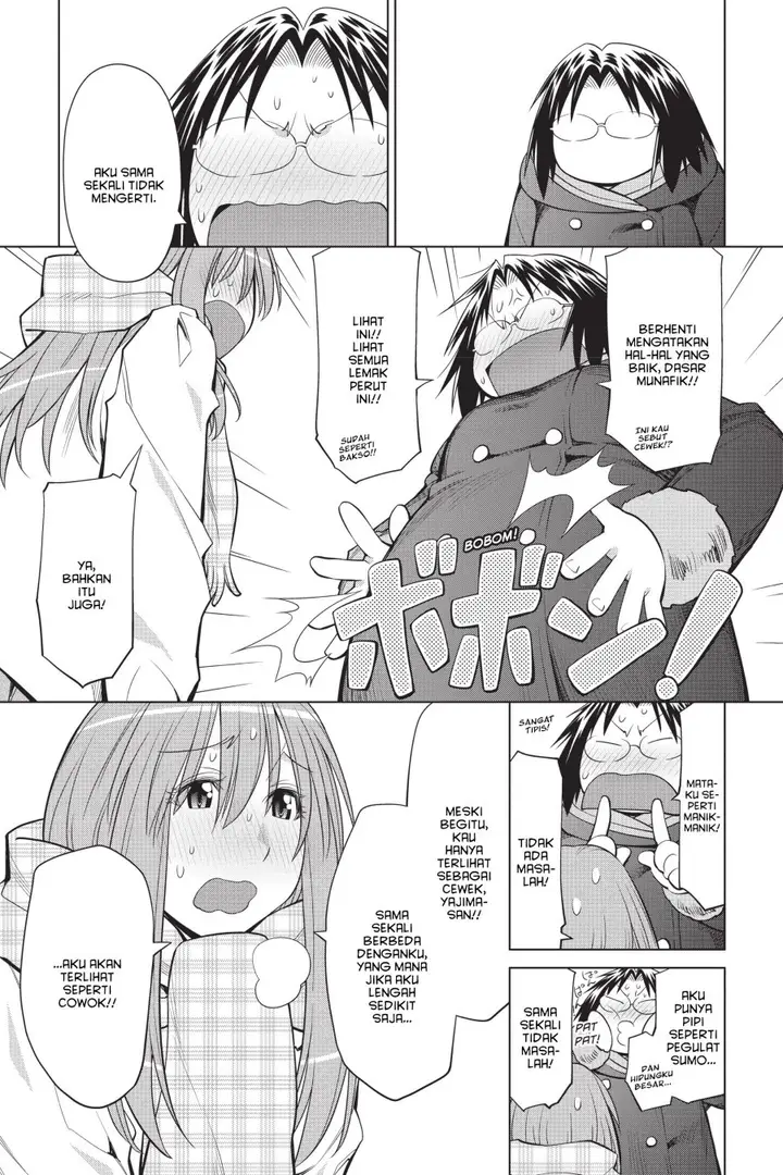 image-komik-genshiken-the-society-for-the-study-of-modern-visual-culture-chapter-117-6/30