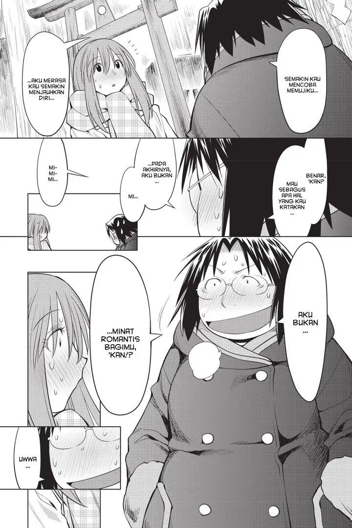 image-komik-genshiken-the-society-for-the-study-of-modern-visual-culture-chapter-117-8/30