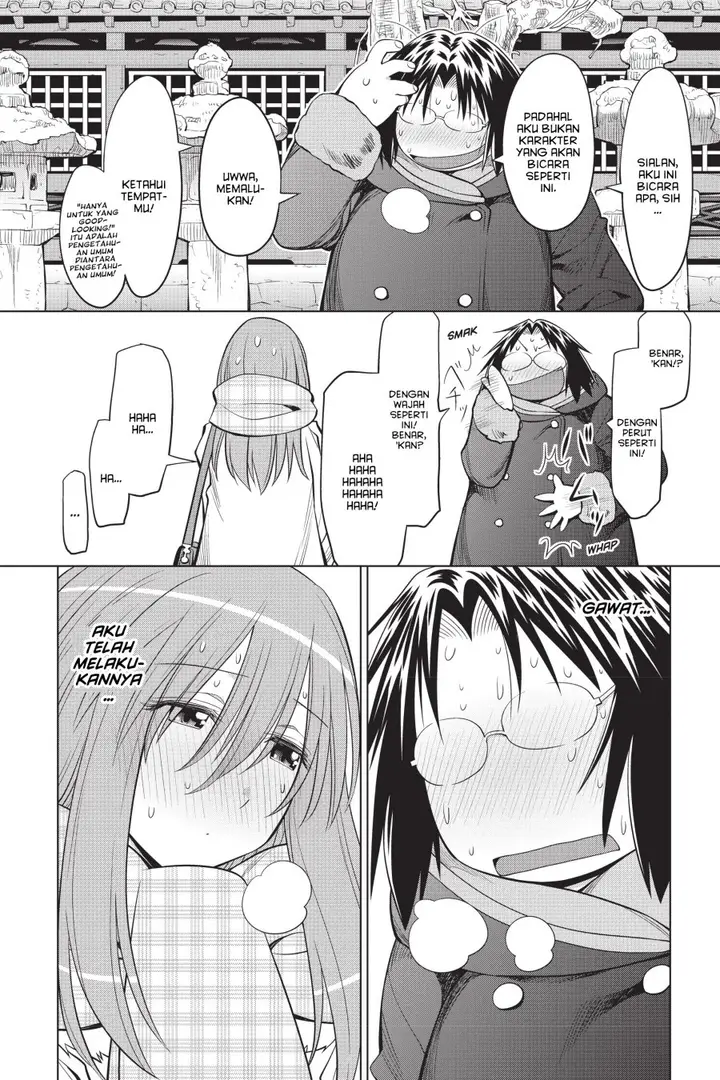 image-komik-genshiken-the-society-for-the-study-of-modern-visual-culture-chapter-117-9/30