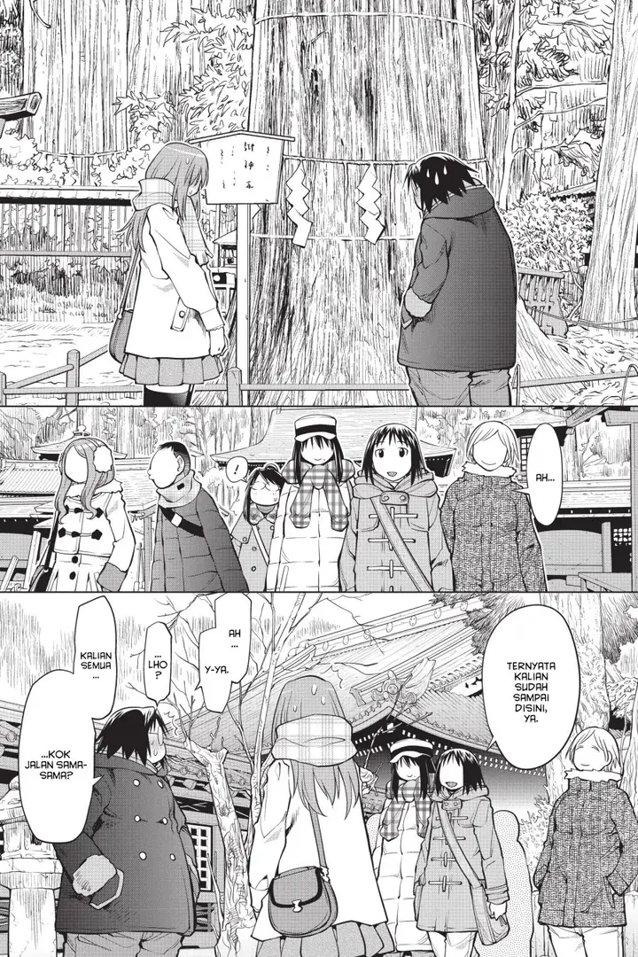 image-komik-genshiken-the-society-for-the-study-of-modern-visual-culture-chapter-117-10/30