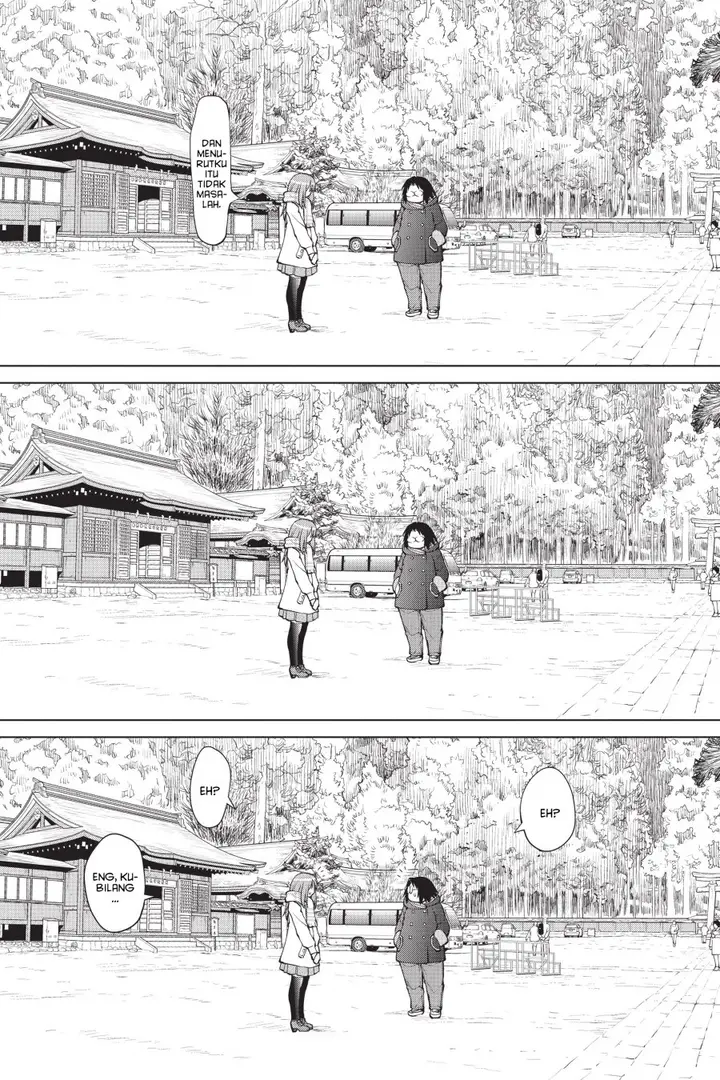 image-komik-genshiken-the-society-for-the-study-of-modern-visual-culture-chapter-117-15/30